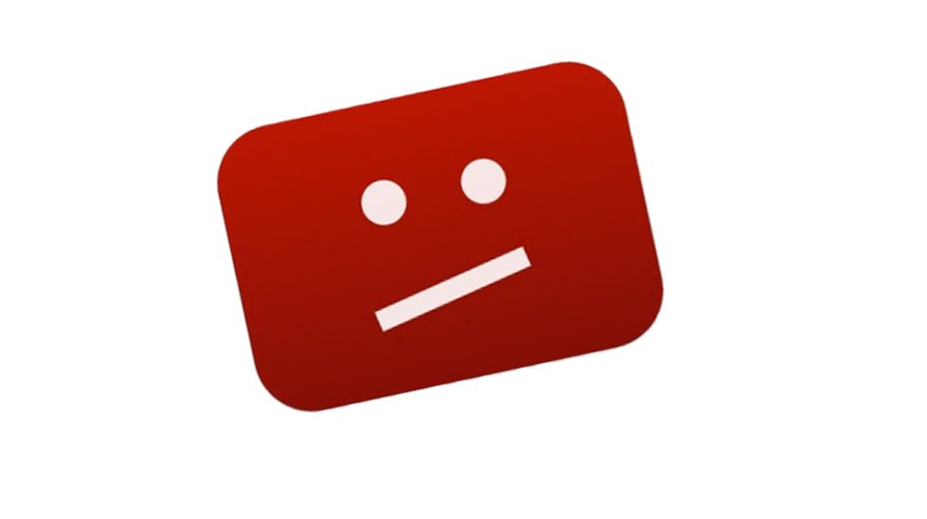 fix youtube not working iphone featured