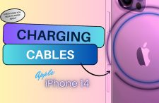 iphone 14 charging cables tn