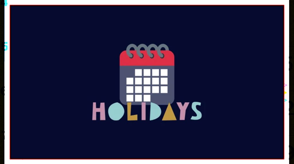 remove holidays from iphone calendar featured