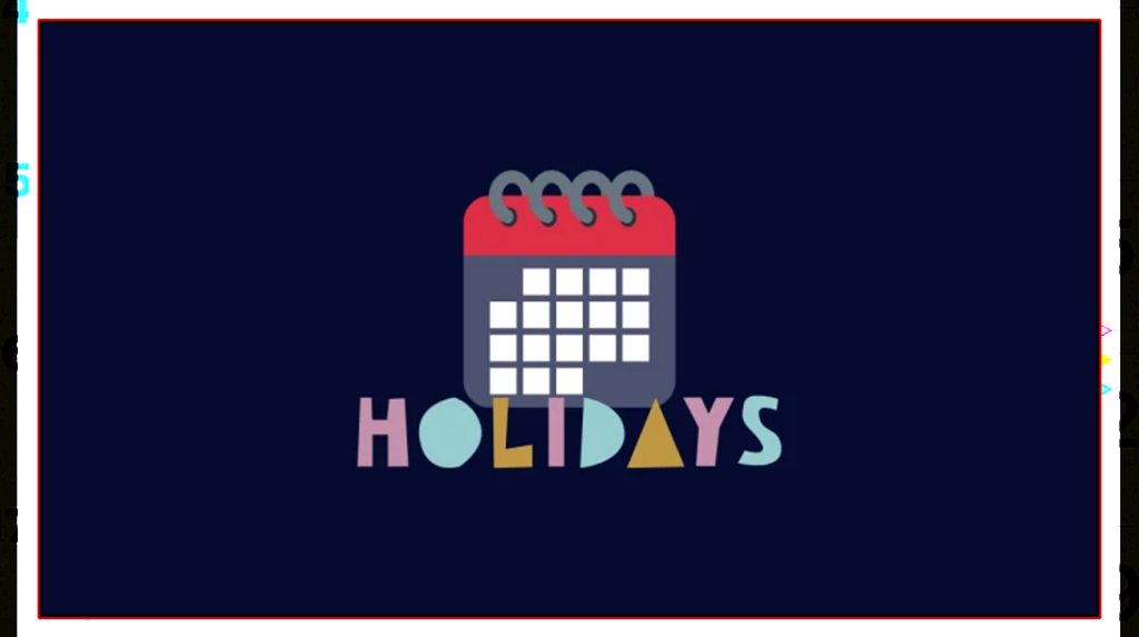 How to Remove Holidays from iPhone Calendar iKream How To Remove Holidays From Iphone Calendar