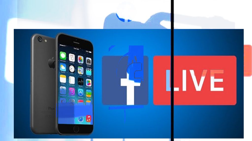 rotate facebook live video iphone featured