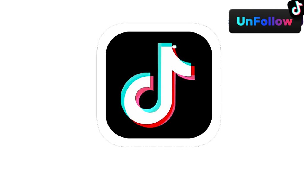 unfollow someone on tiktok iphone featured