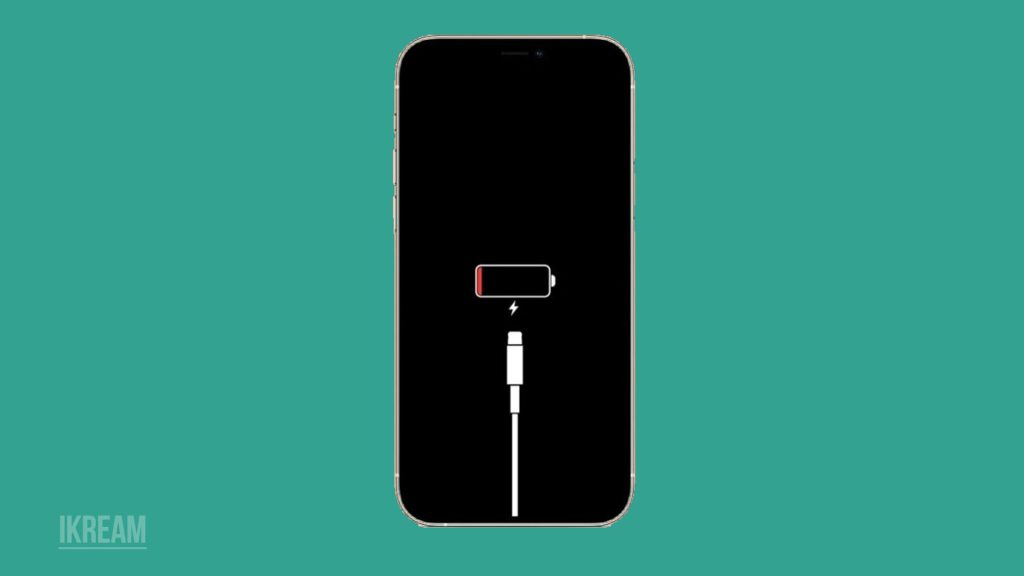 Fixing Battery Drain Issues on the iPhone 14 While Charging 1 Battery Drain Issues on the iPhone 14 While Charging 1