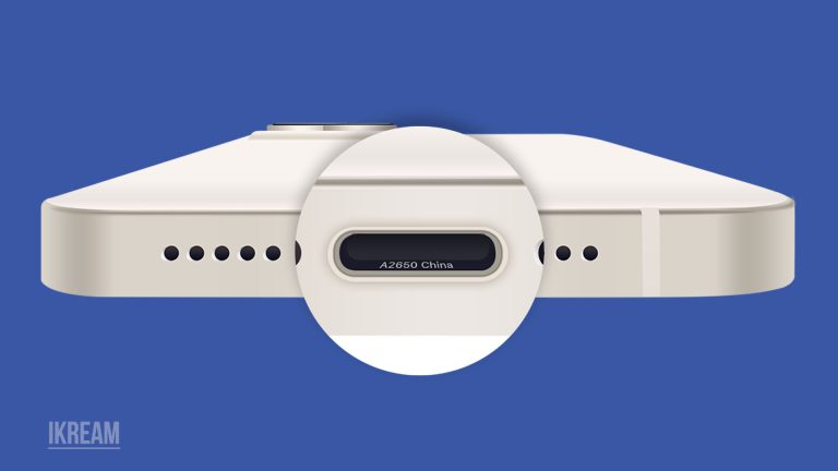 Everything You Need To Know About the iPhone 14 Charging Port