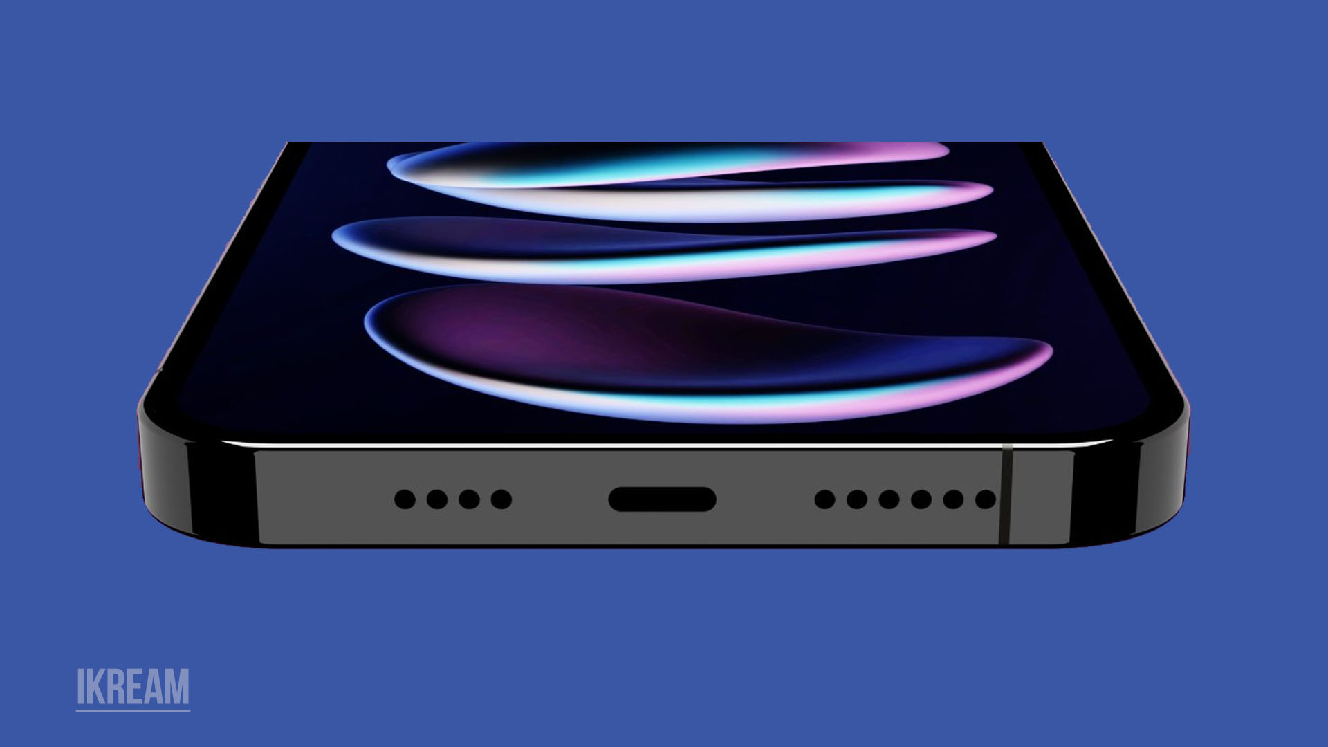 Everything You Need To Know About the iPhone 14 Charging Port