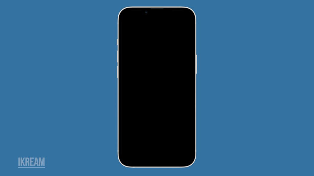 Troubleshooting Guide: How To Fix an iPhone 14 That Won't Power On 1 iPhone 14 won't turn on