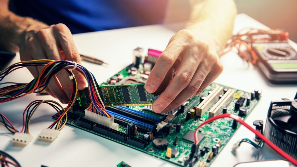 How To Fix Safari "Webpage Using Significant Memory" Error 9 Install More RAM