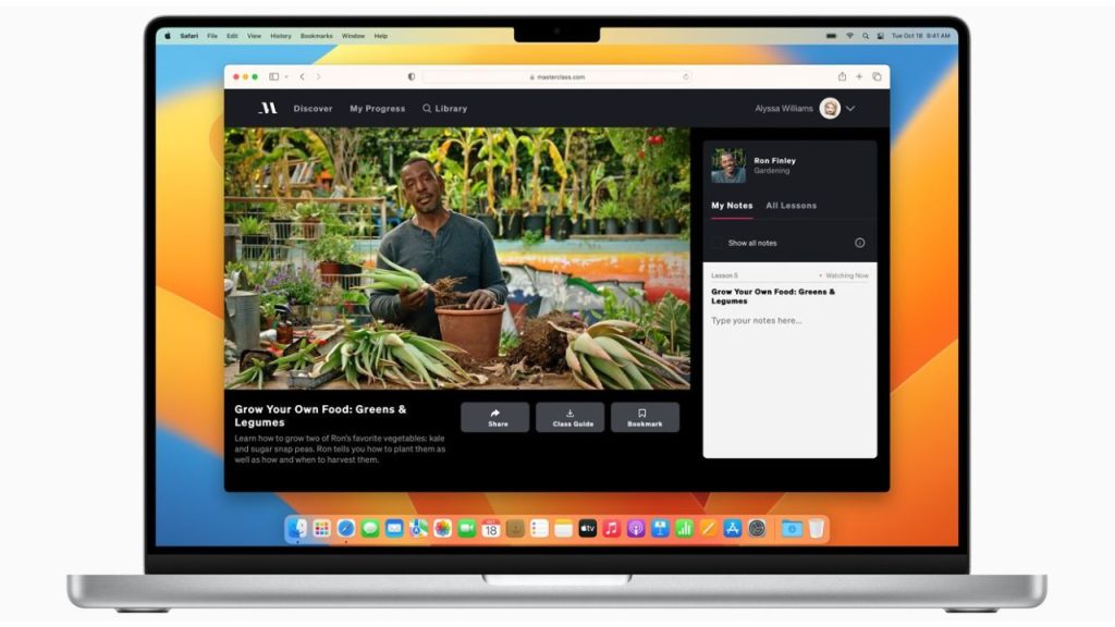 How To Fix Safari "Webpage Using Significant Memory" Error 1 Safari Webpage Using Significant Memory Error