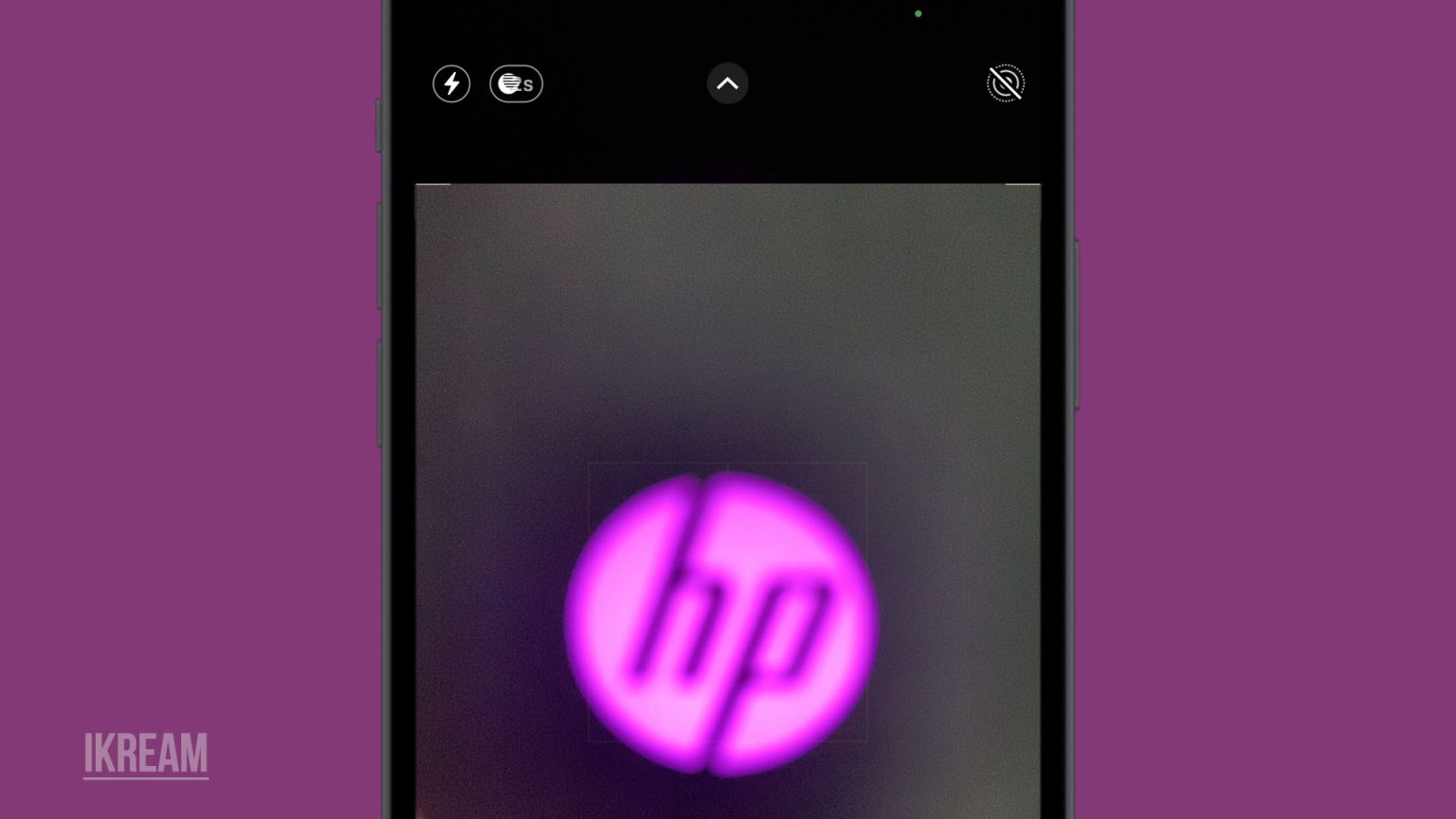 How to Fix iPhone 14 Camera Not Focusing iKream