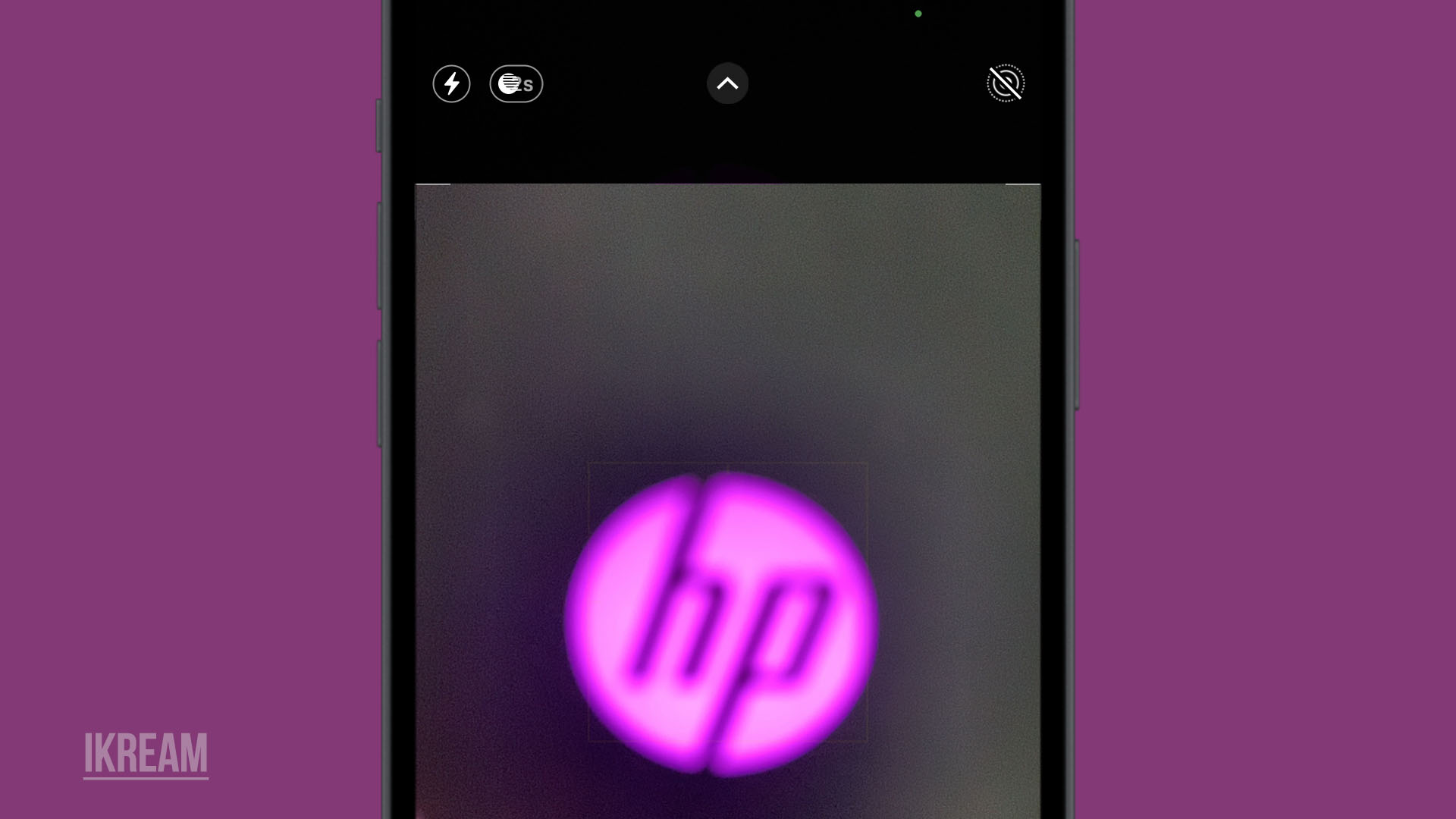 How to Fix iPhone 14 Camera Not Focusing iKream