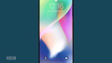 fix iphone 14 screen discoloration
