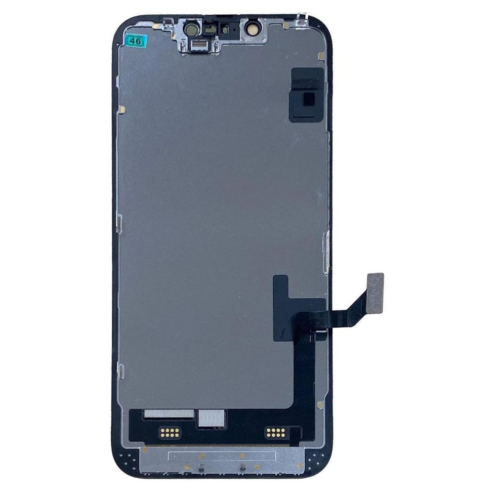 How to Resolve iPhone 14 Screen Flickering 13 fix iphone 14 screen flickering 13