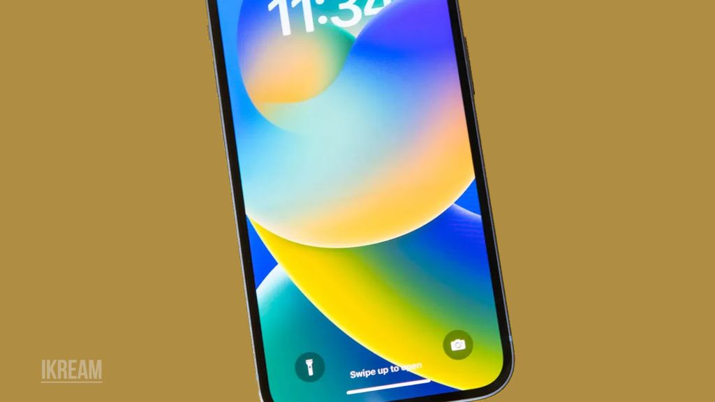 How to Fix iPhone 14 Screen Not Responding 1 iphone 14 screen not responding