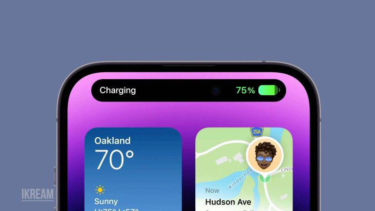 How to Fix iPhone 14 Charging But Not Increasing Battery Level