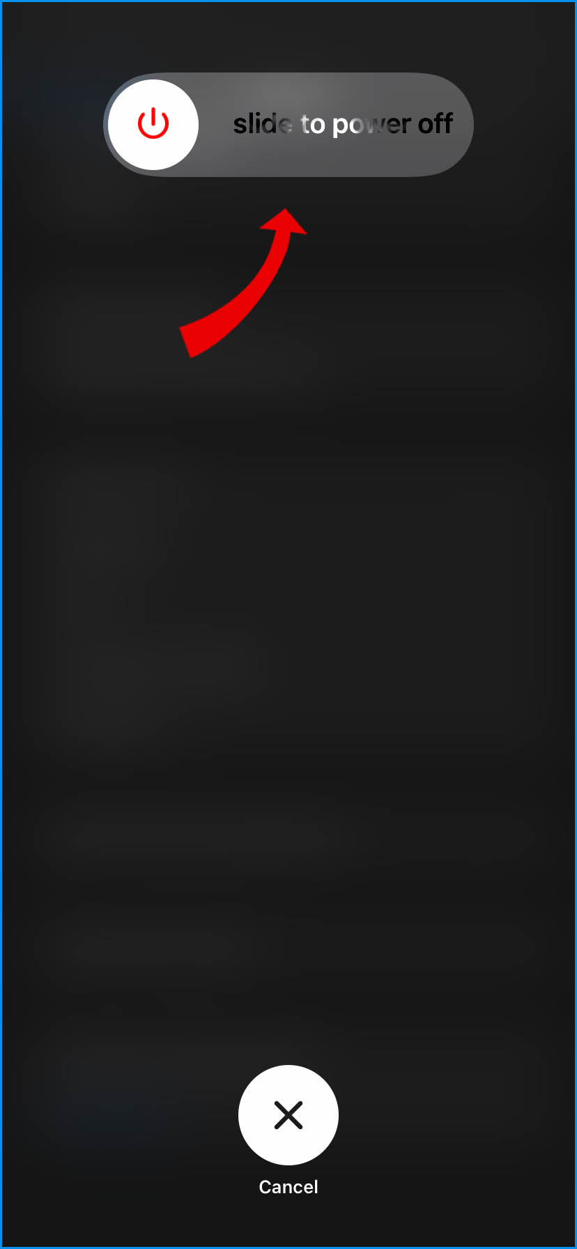 How to Fix iPhone 14 Charging But Not Increasing Battery Level iKream