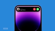 iPhone 14 Battery Draining During Phone Calls 1