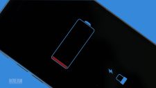 iPhone 14 Battery Draining Overnight 1