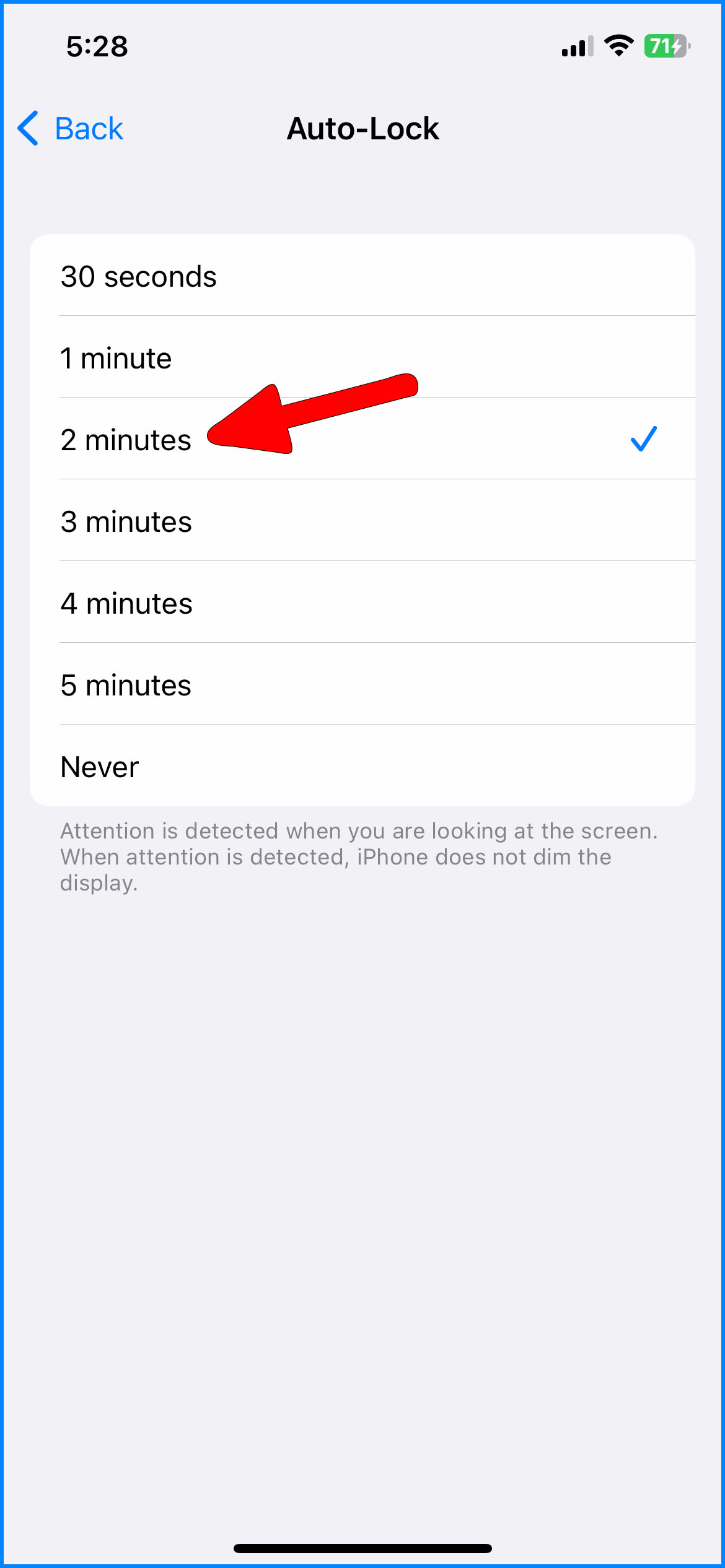 How to Fix An iPhone 14 Battery Draining in Standby iKream