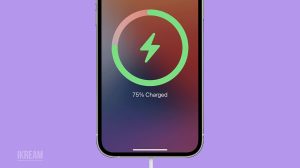 How to Fix iPhone 14 Battery Not Charging After Water Damage