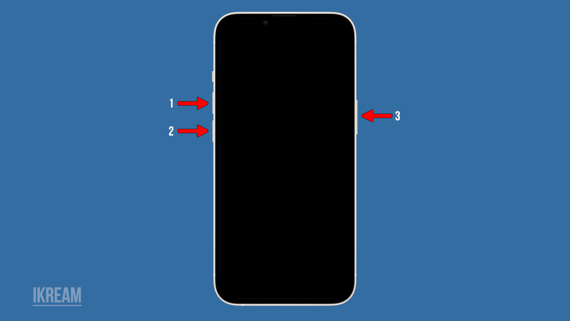 How to Fix An iPhone 14 Battery Percentage Stuck iKream