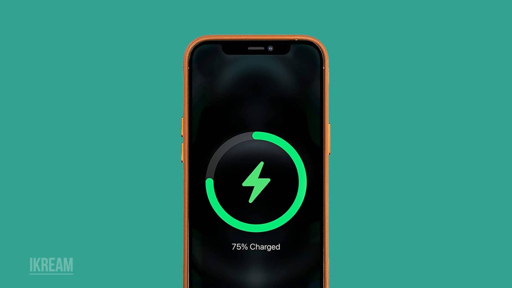 Fixing an iPhone 14 Battery That Won't Hold a Charge 1 iPhone 14 Battery That Won't Hold a Charge