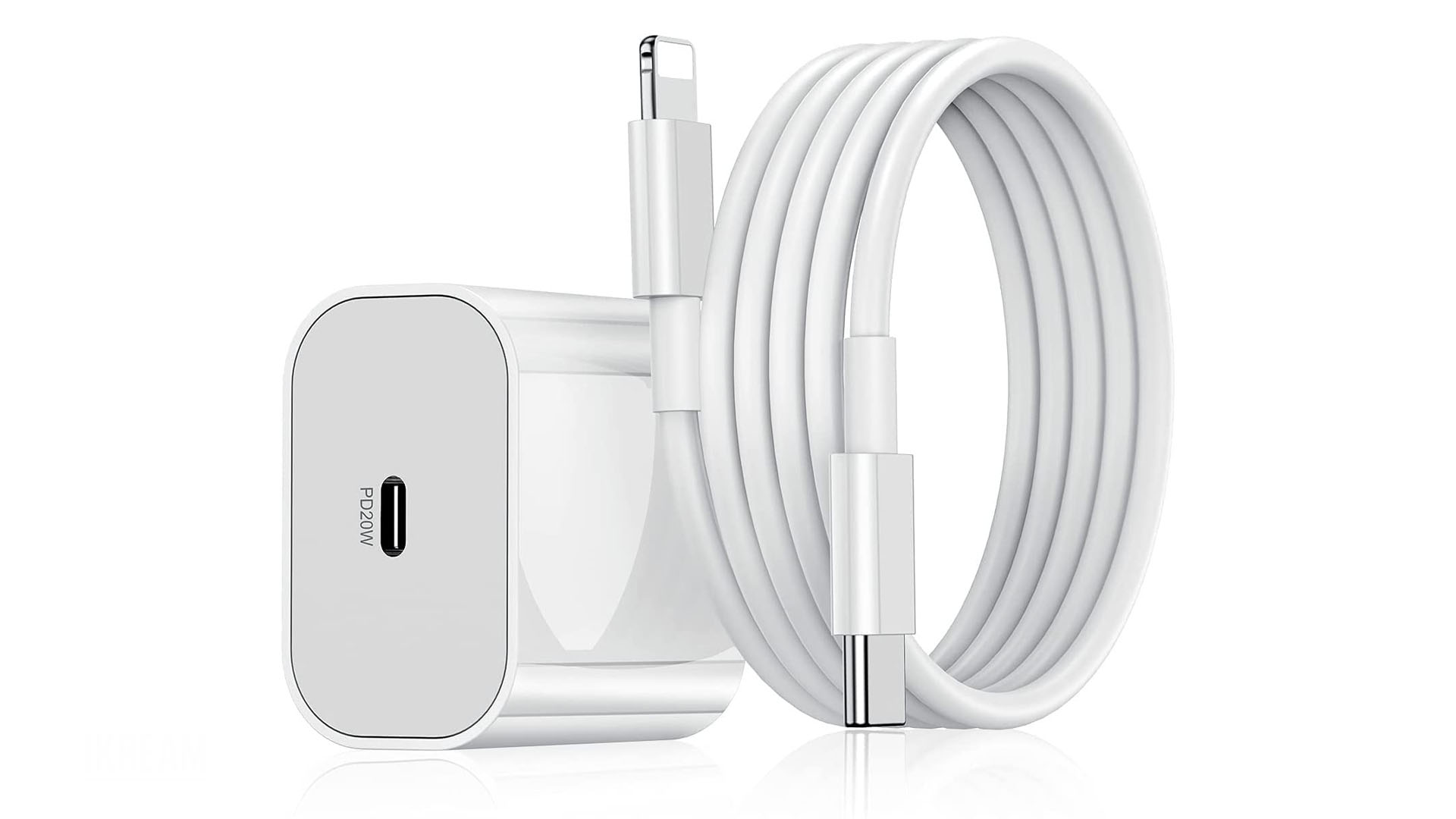 Your Complete Guide to iPhone 14 Charging Cables iKream