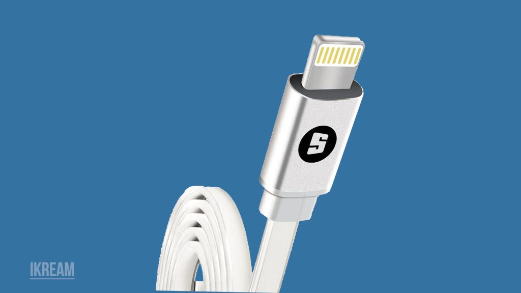Inspect connectors