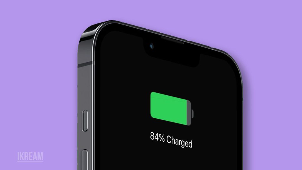 iPhone 14 is Charging Slow