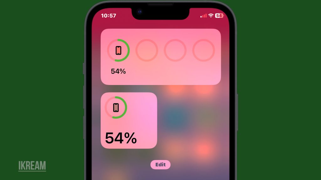 How to Troubleshoot iPhone 14 Display Backlight Issues 1 iPhone 14 display backlight issues