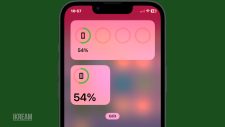 iphone 14 display backlight issue