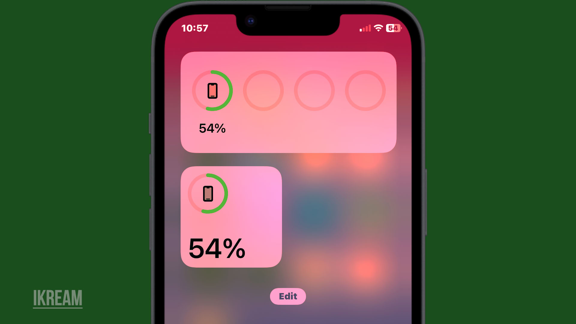 iphone 14 screen not lighting up