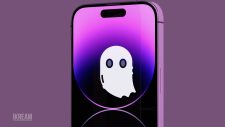iphone 14 ghost touches on display solutions