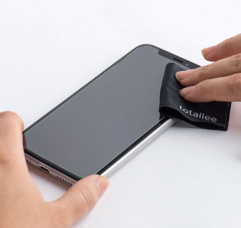 How to Fix Ghost Touch Issues on iPhone 13