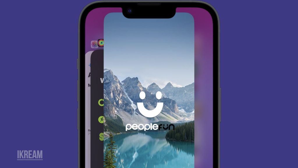 How to Resolve iPhone 14 Screen Freezing and Crashing 1 iphone 14 screen and freezing solutions
