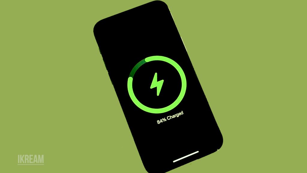 Why Is My iPhone 14 Battery Not Charging with Third-Party Charger and How to Fix It 1 iphone 14 battery not charging with third-party charger
