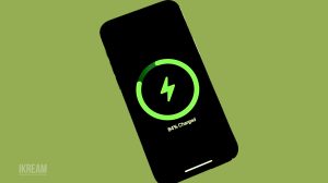 Why Is My iPhone 14 Battery Not Charging with Third-Party Charger and How to Fix It