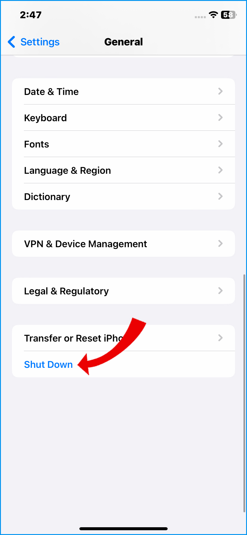 How to Resolve iPhone 14 Battery Not Charging with Wireless Charger