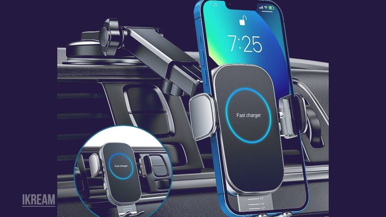 How to Troubleshoot iPhone 14 Not Charging With Car Charger