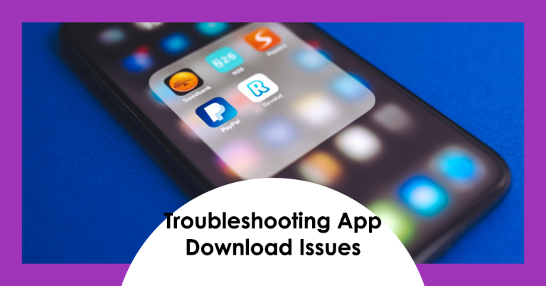 Can’t Download Apps on iPhone? 9 Fixes You Need to Try (Reset, Updates + Tips)