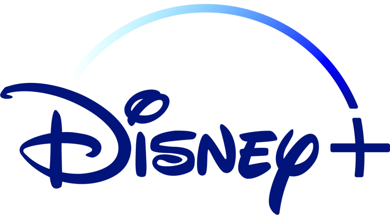 Disney+