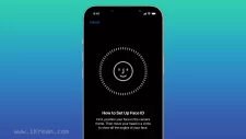 Face ID Not Working On iPhone X After iOS 17 Heres Why How To Fix It 9