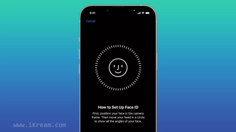 Face ID Not Working On iPhone X After iOS 17? Here’s Why & How To Fix It