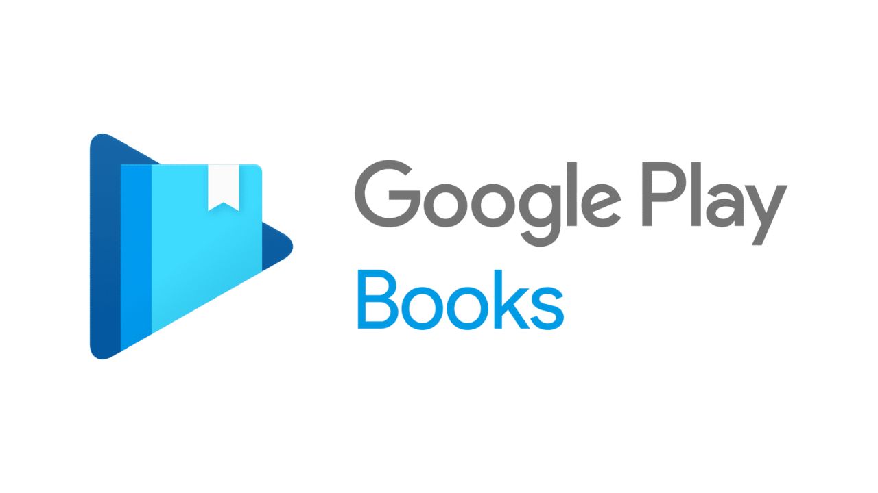 Google Play Books