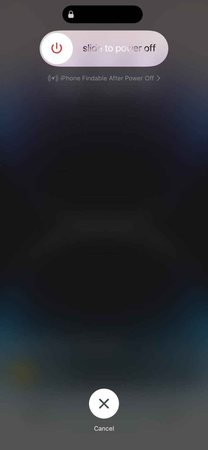 IPHONE KEEPS ASKING FOR PASSWORD YOU MUST visual data 3