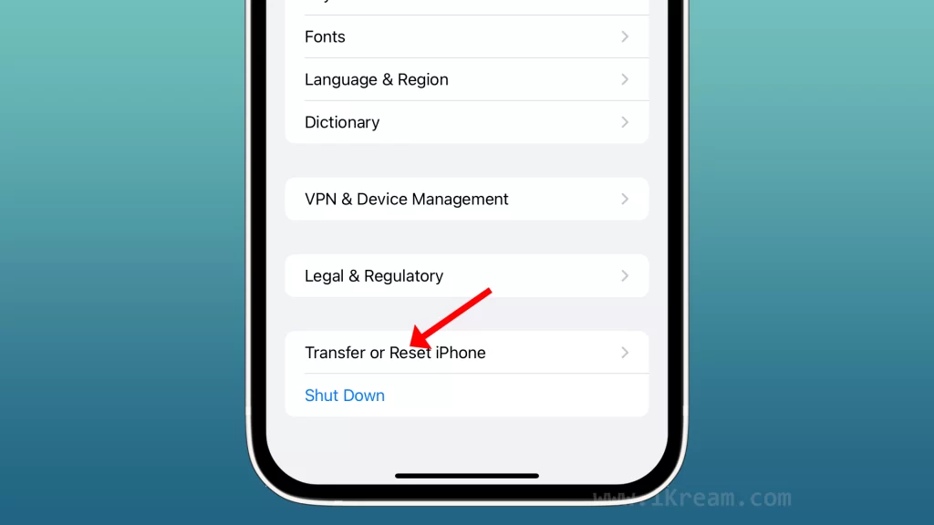 Complete iPhone X Reset Guide: Soft, Hard, Factory Reset & iTunes Restore