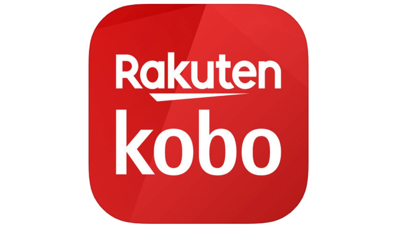 Kobo