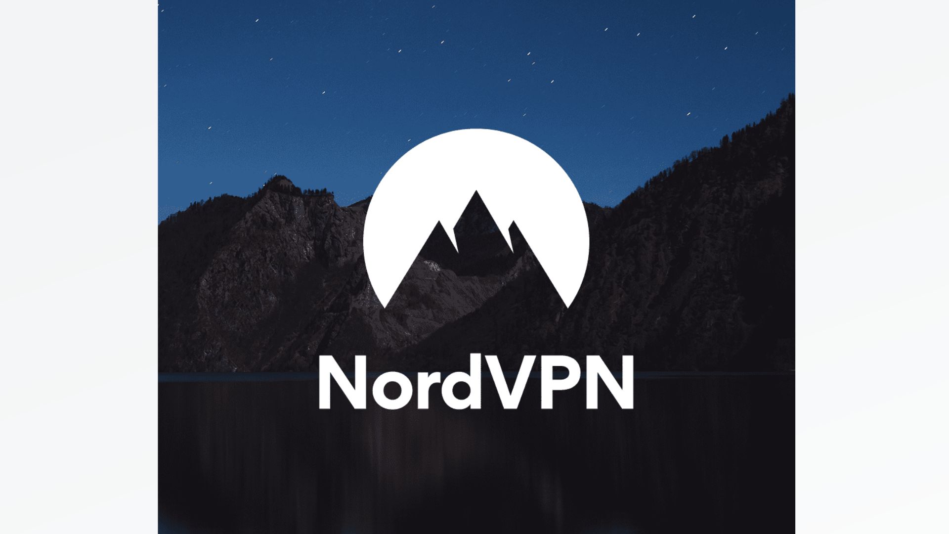 Use a Free Location Spoofer Like NordVPN