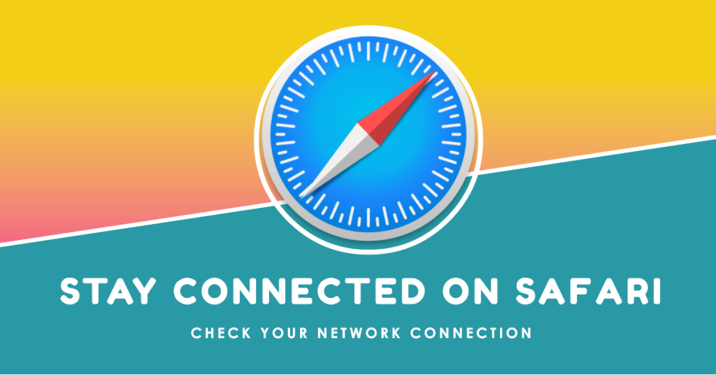 Check Network Connection