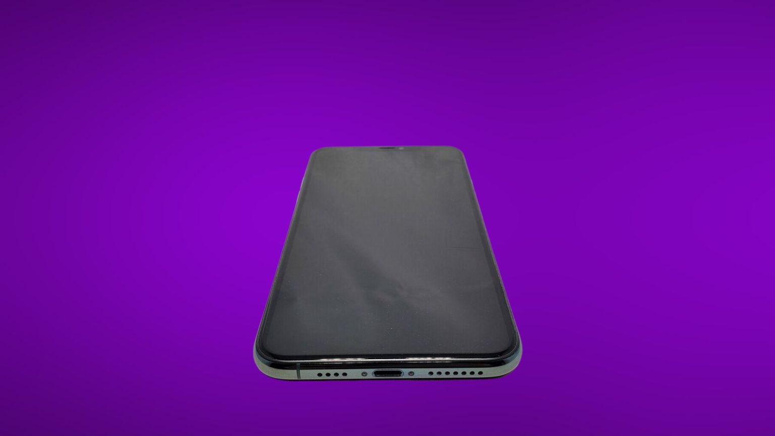 How to Fix iPhone 11 No Sound? 11 Fixes to Restore Audio