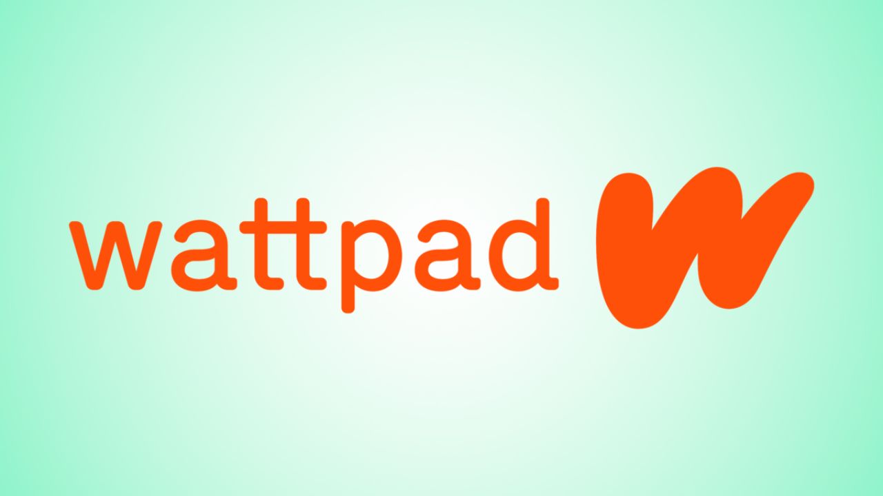 Wattpad 1